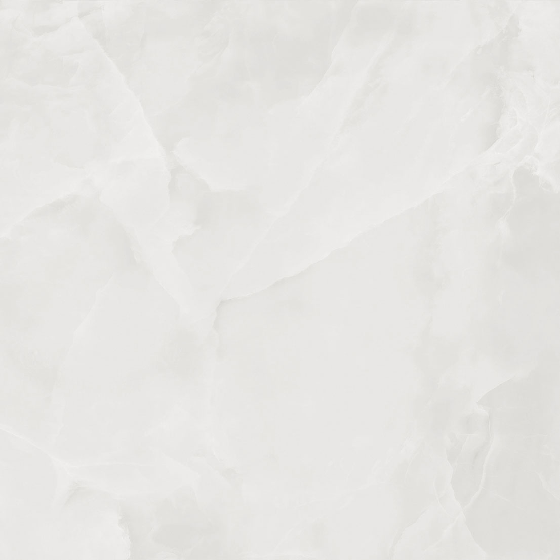 GT606016906MDR На пол Escada Светло-серый 60x60 - фото 8