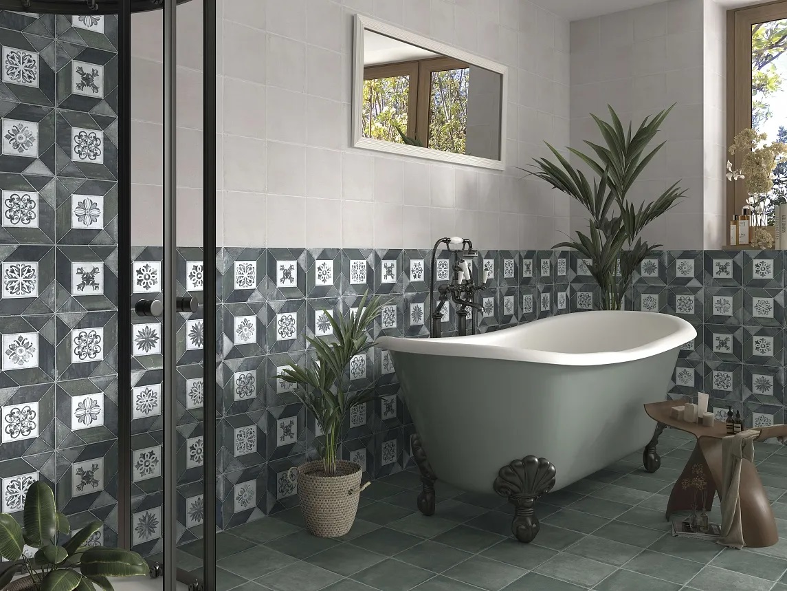 Mainzu Elegance - фото 2