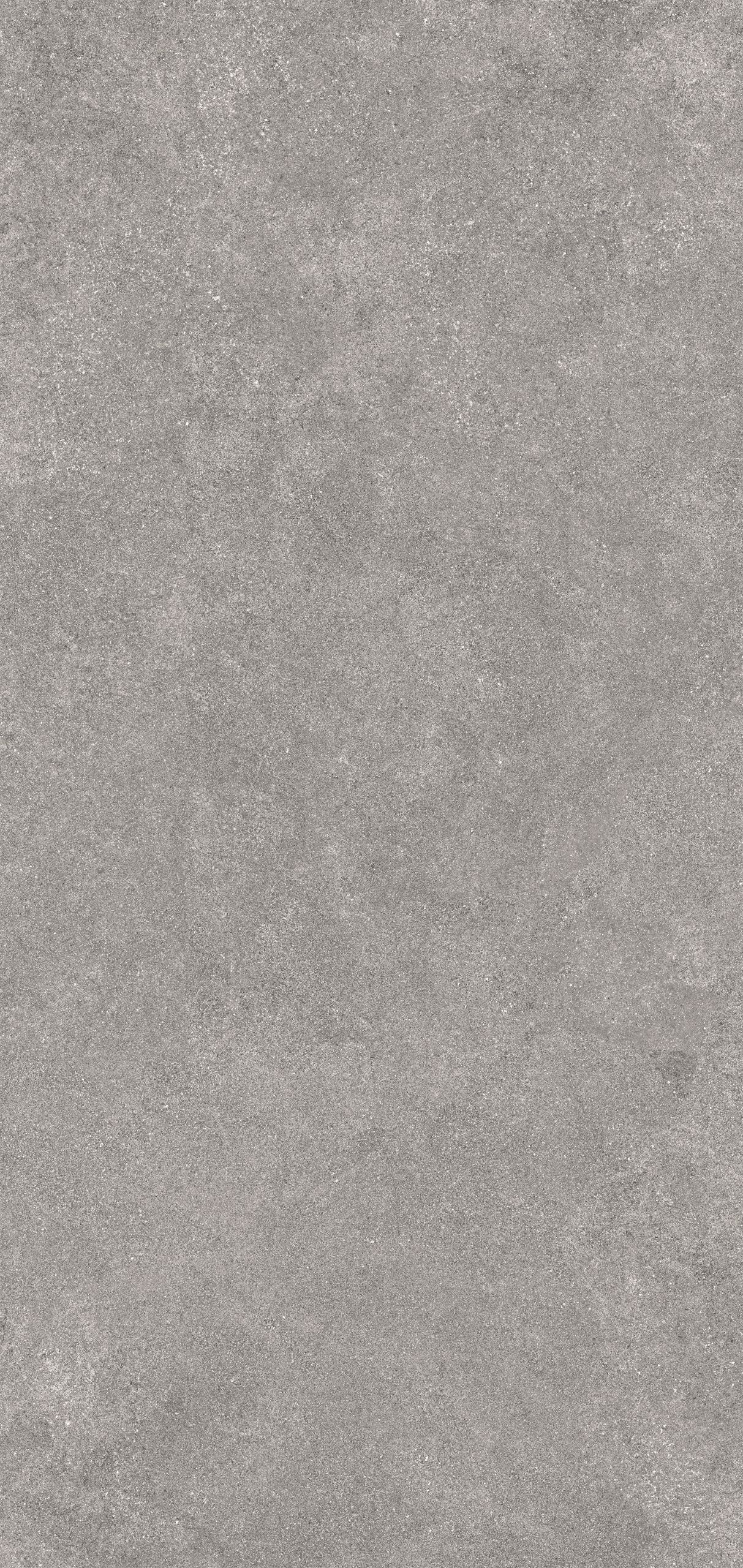 На пол Luna LN02 Grey Неполированный Рект. 80х160х10 - фото 5