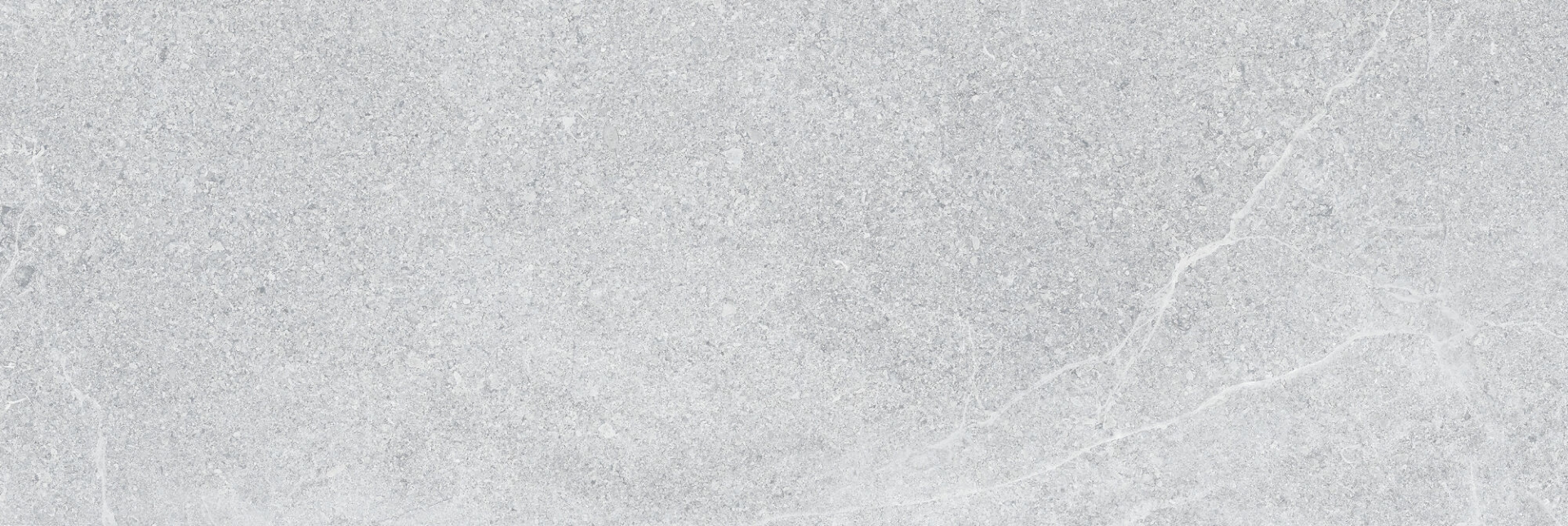 40370 На стену Lucca Floor Grey SP/33.3X100X0.86/R - фото 20