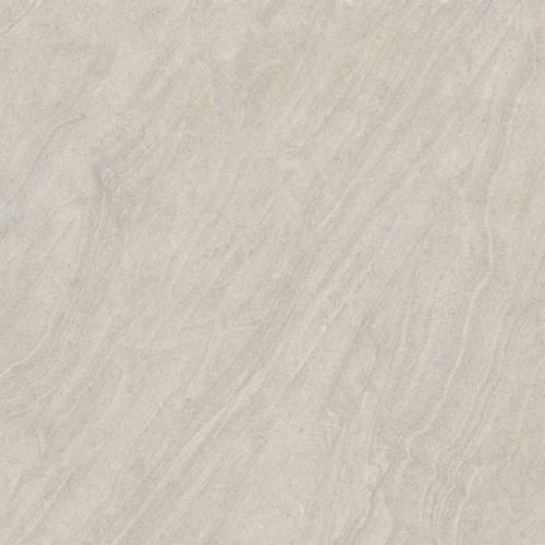 U100166094 На пол Soul Sand Polished 59.4x59.4