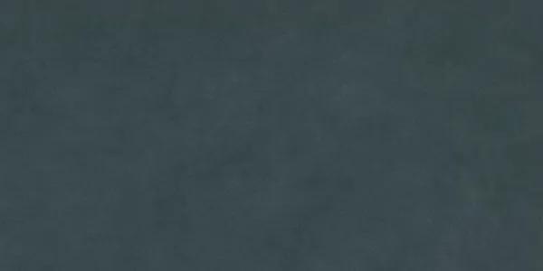 DD591000R На пол Про Чементо Синий Темный Матовый Обрезной 119.5x238.5 - фото 4