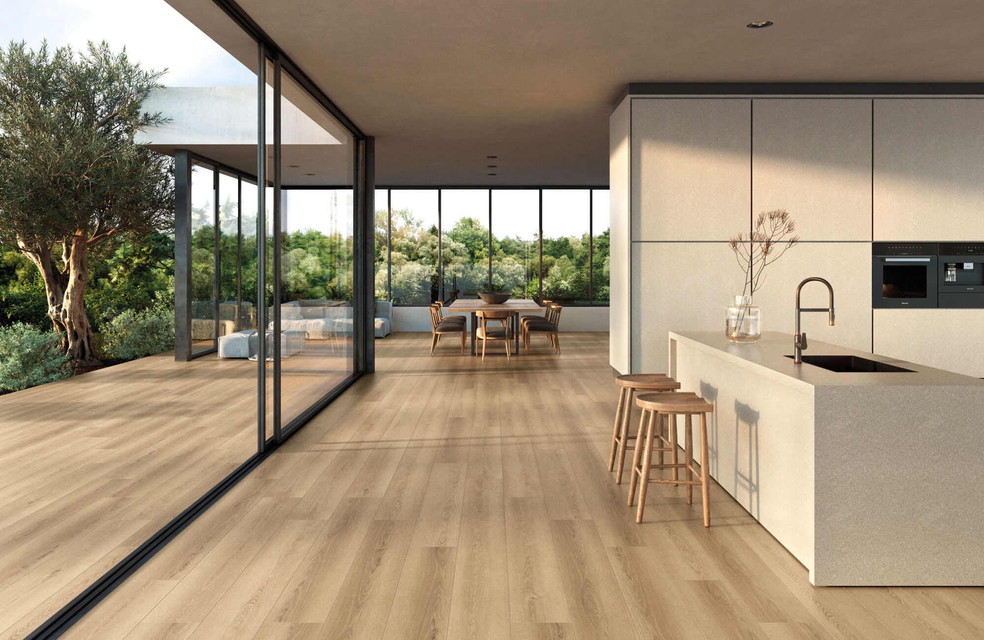 Peronda Kaizen - фото 2