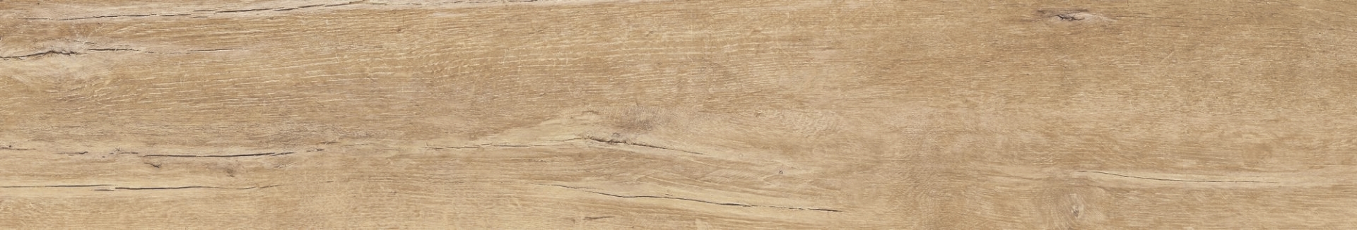 38602 На пол Lenk Honey AS/24X151X0.9/C/R - фото 18