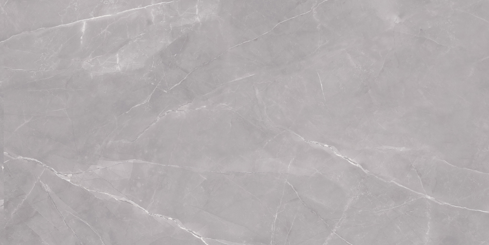 4810531164913 На стену Kamau Grey Mat 30x60 - фото 6