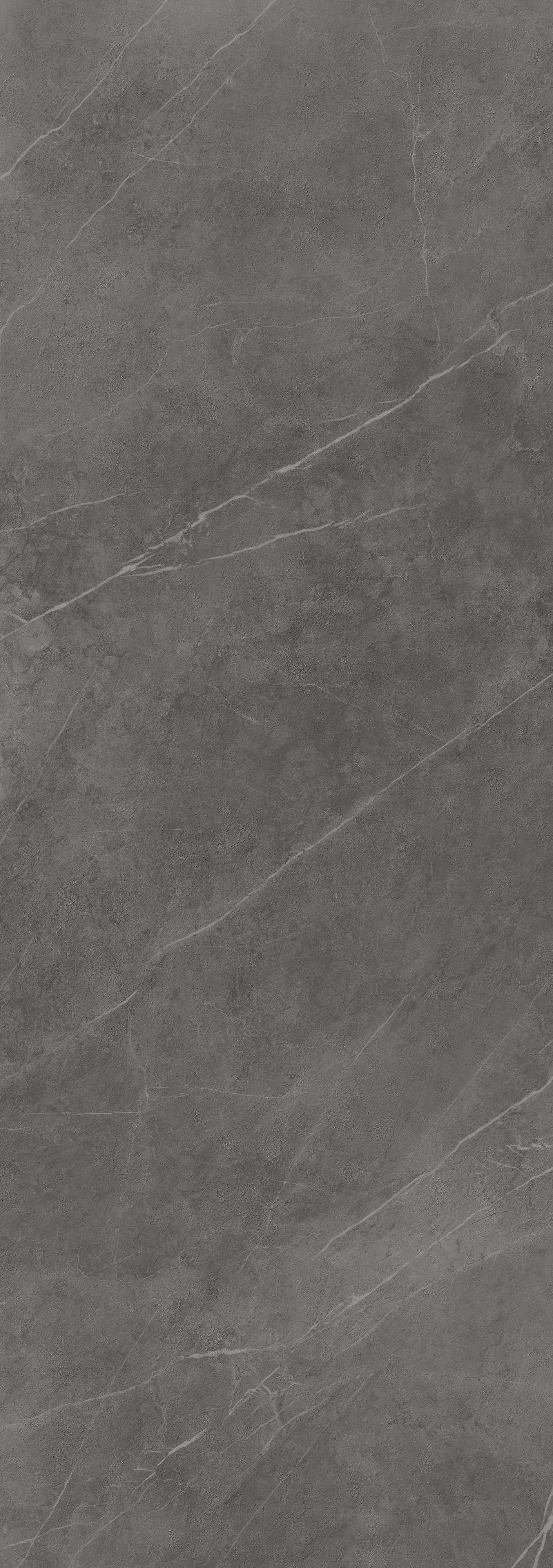 LAMF007951_IT На пол I Naturali Pietre Pietra Grey Bocc. 5 1000x3000