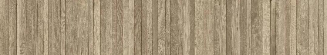 CR HO1 2012BSRM На пол Crew Honey CR HO1 2012BS RM 20x120  - фото 10