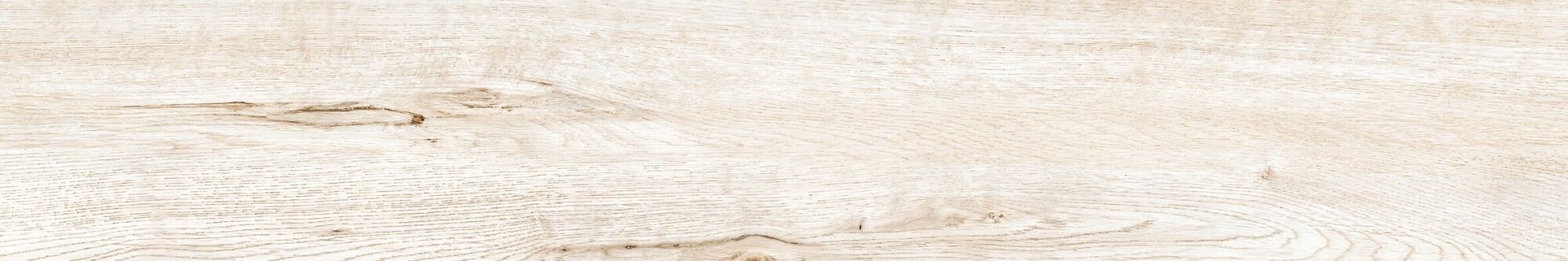 38834 На пол Foresta Mumble B/19.5X121X0.9/R - фото 26