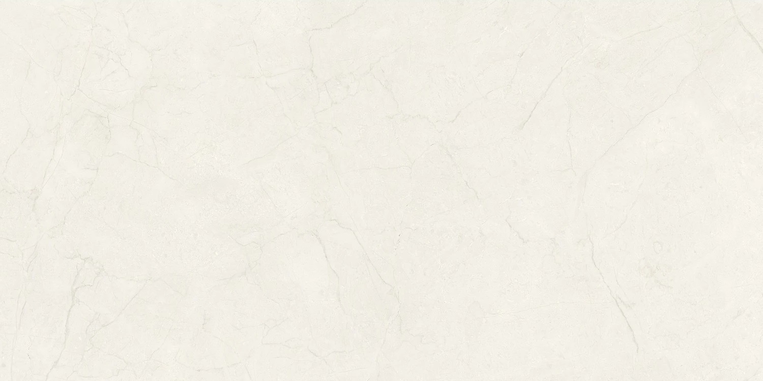 GRS02-34MD На пол Petra Custard карвинг 1200x600x10 - фото 2