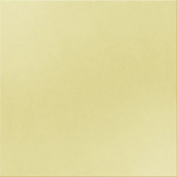 На пол База 35 Желтая MR 96х96