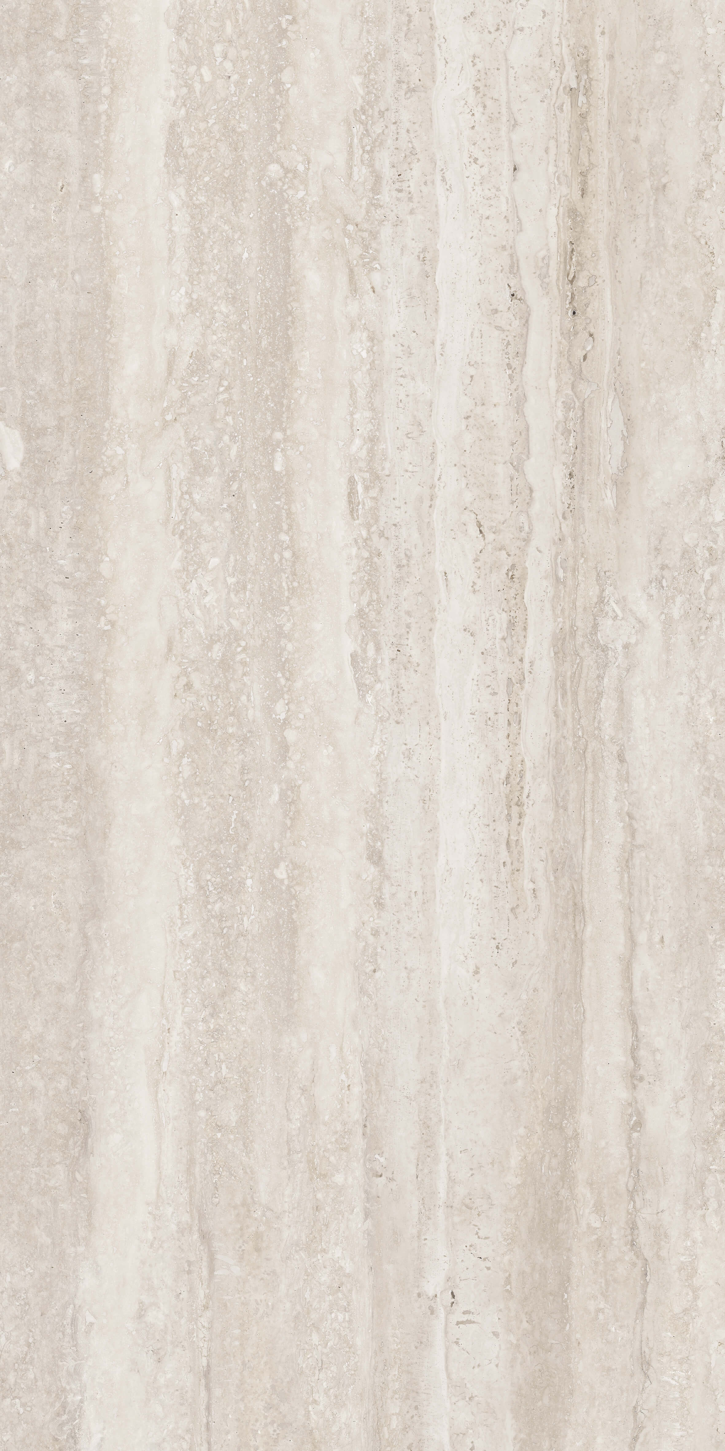 1184 На пол Stone Travertine Vein Beige Matt 120x60 - фото 5