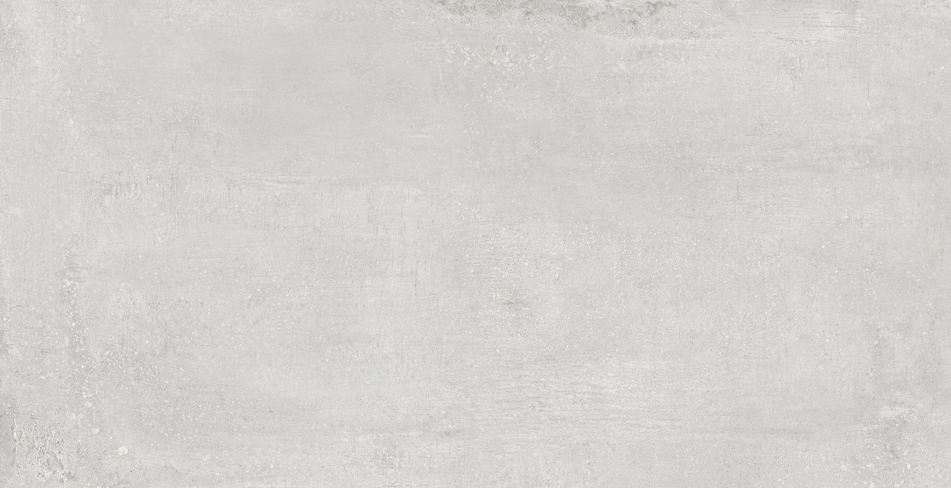 NTT9359SG На пол Riverstone Concrete Light Satin Glazed 60x120 - фото 2