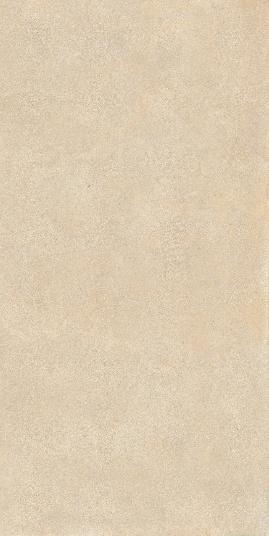 782410 На пол Sensi Terre Cotone Grana Nat 6mm 60x120 - фото 5