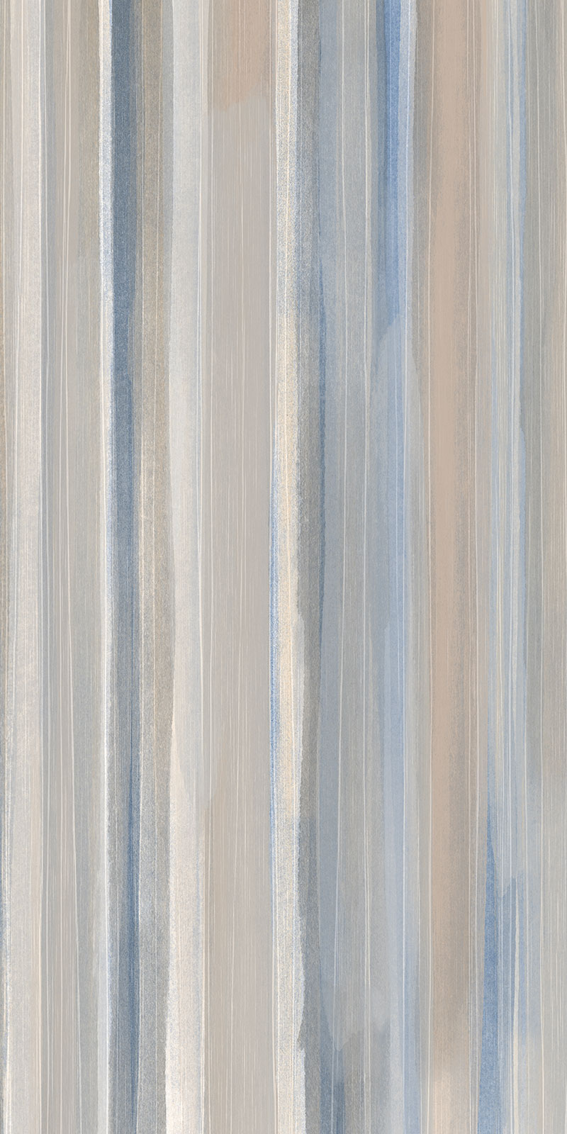 J94061 На стену Pastel X Degrade Rett 60x120