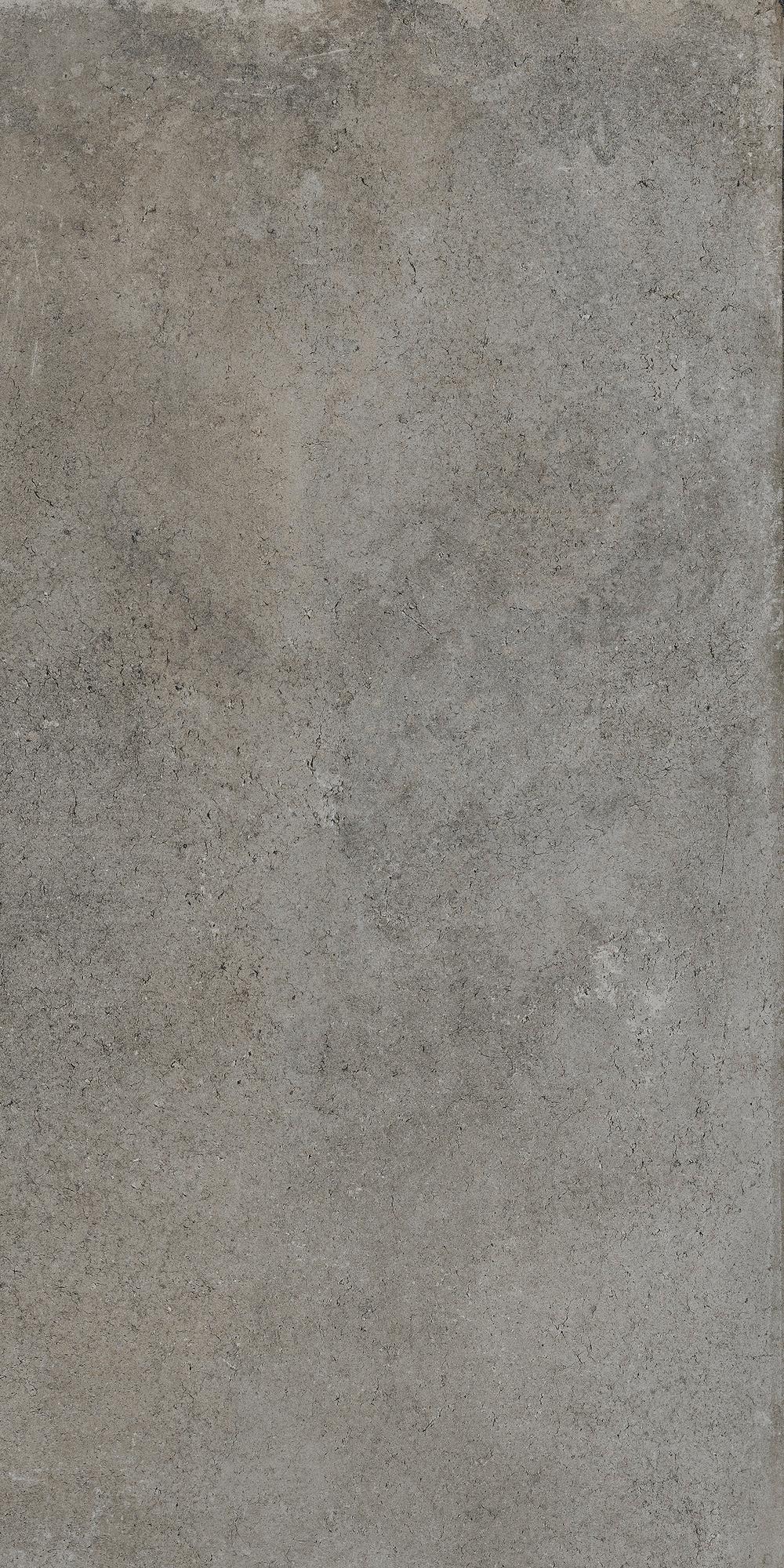На пол Cottonblend Gray Matt 60x120 - фото 14