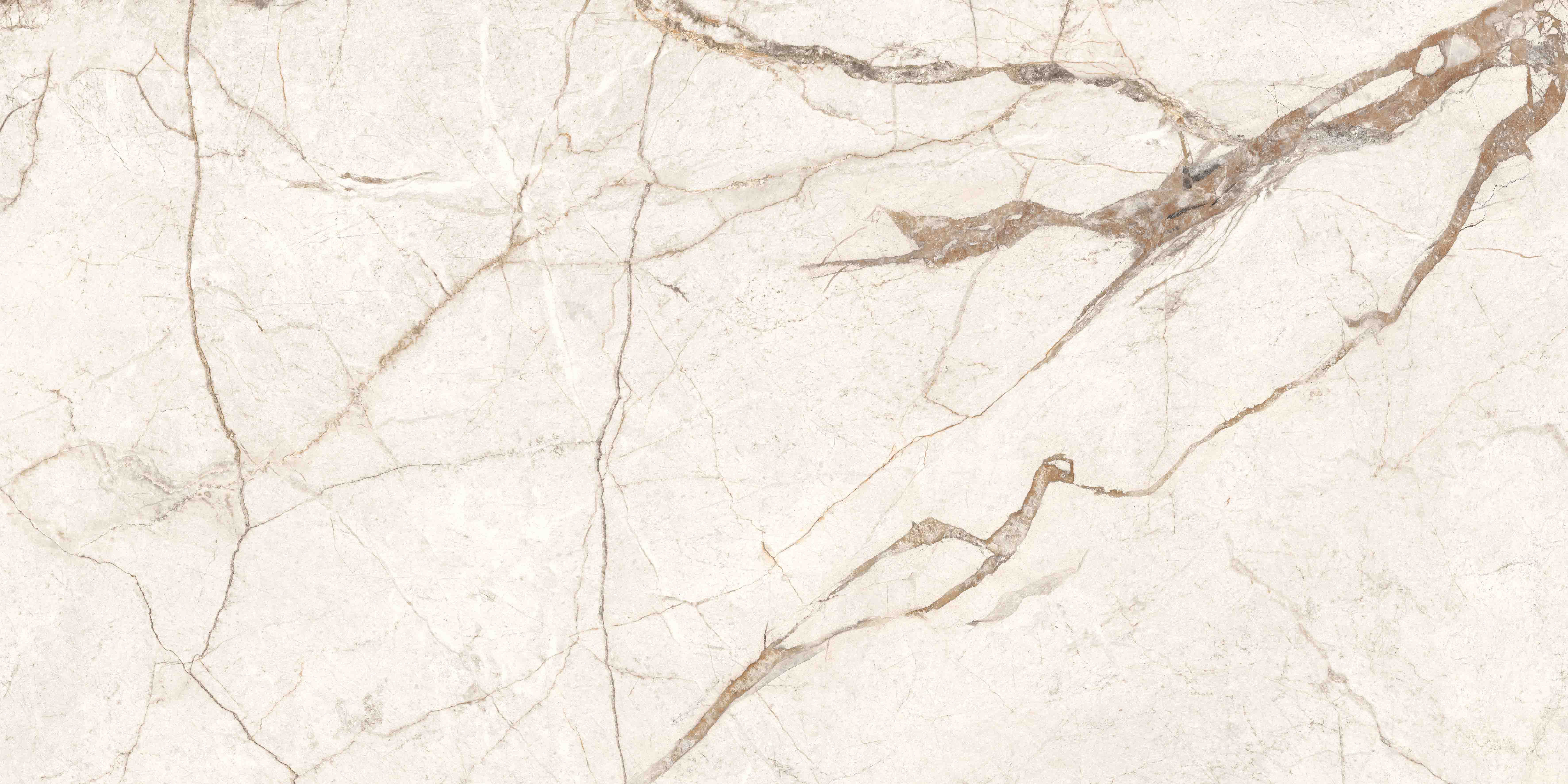 K958001R0001VTER На пол SilverRoot Слоновая Кость Матовый R10A Ректификат 60x120 - фото 6