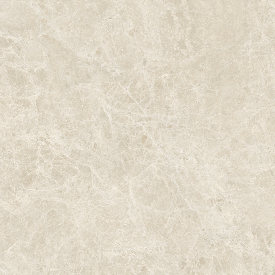 LP6060G0221R  На пол Ardesia Beige бежевый матовый 59.5х59.5
