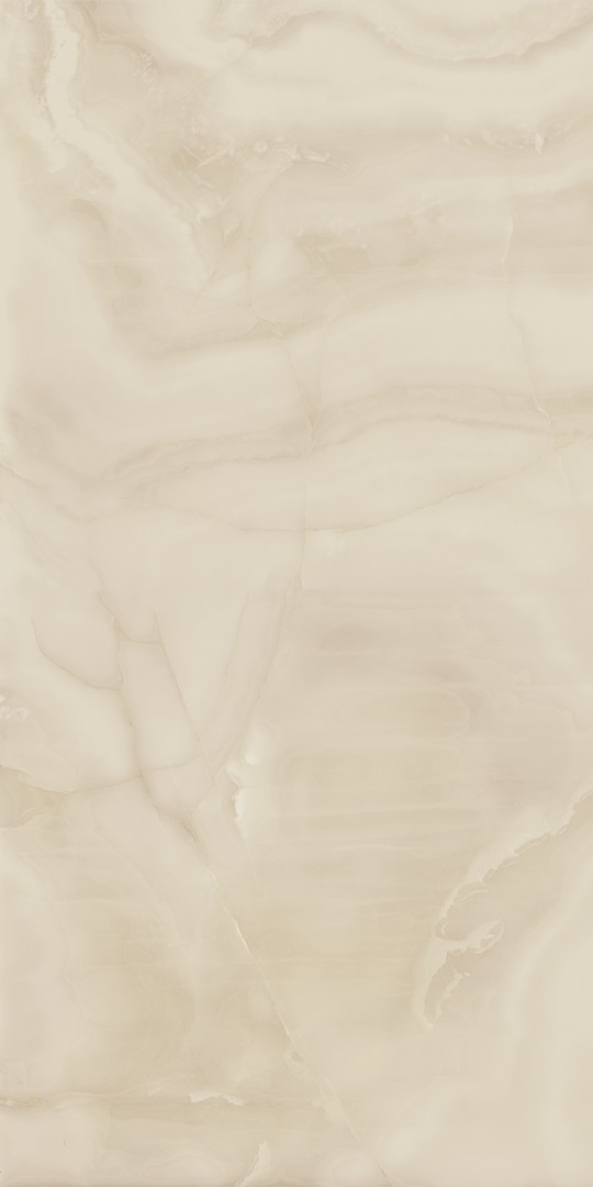 610015000404 На пол Charme Evo Floor Project Оникс 60x120 Люкс и Реттифицированный - фото 5