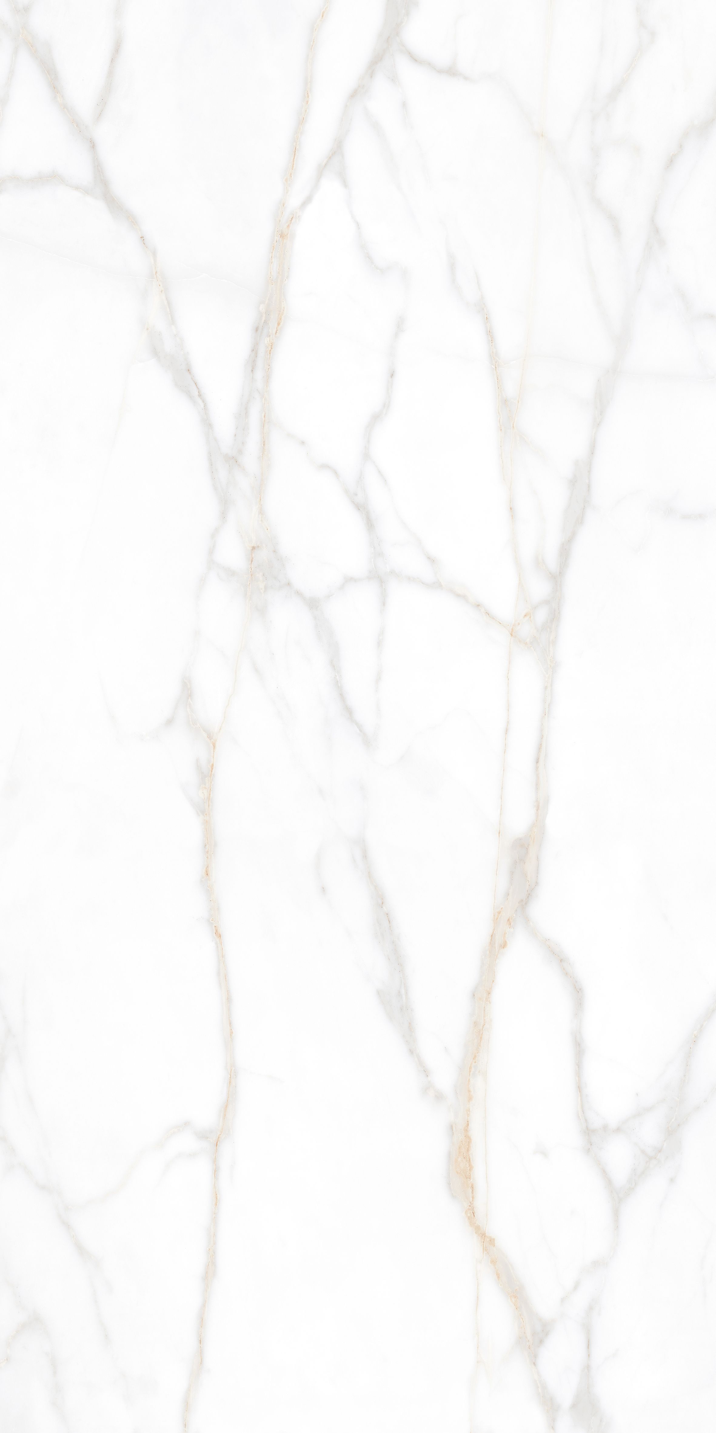 SM02/NS_R9/60x120x9R/GW На пол Supreme SM02 Gold Неполированный Рект. 60x120x9 - фото 9