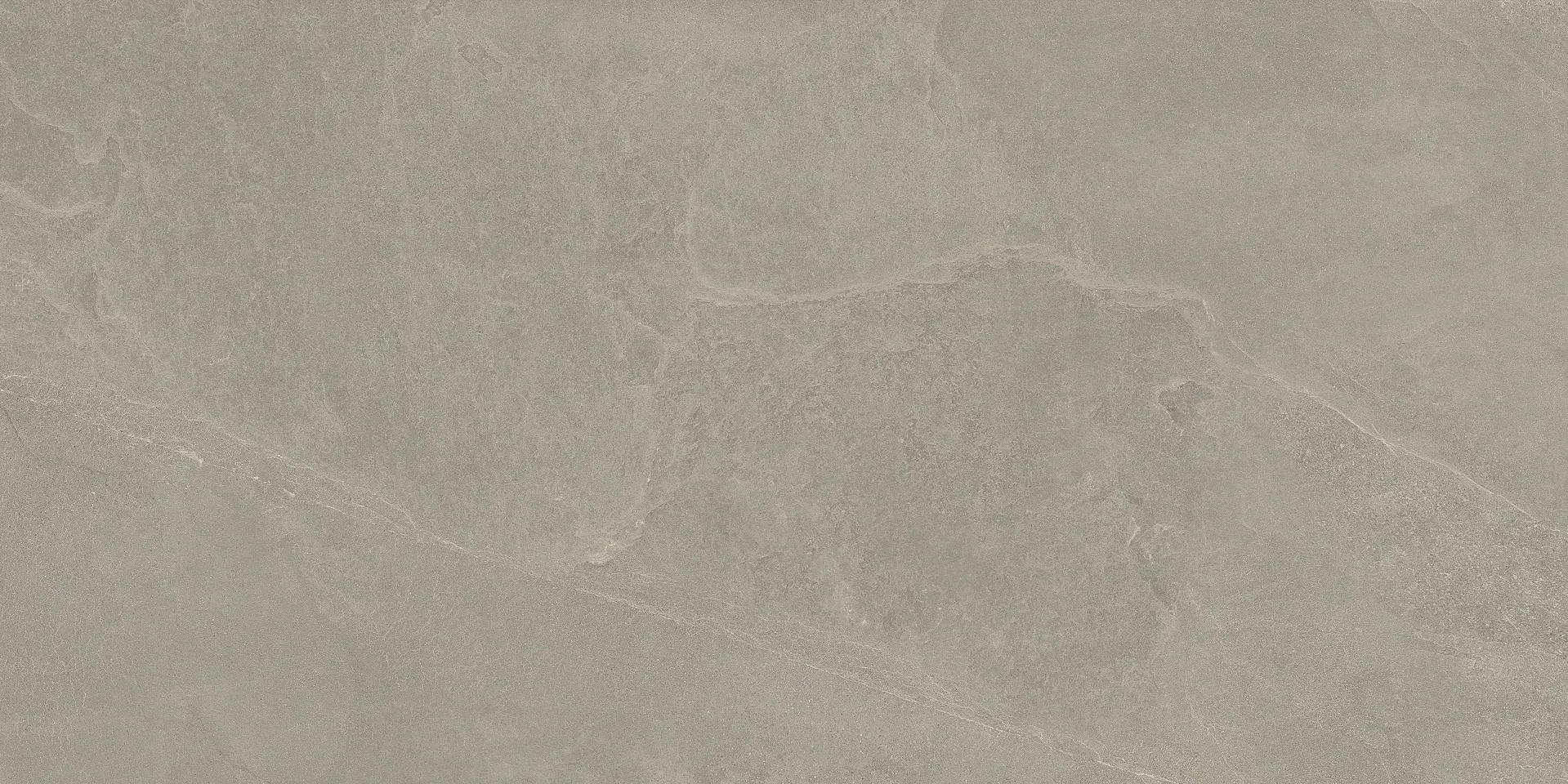 A.RCK R12G RM На пол Azuma Rock A.RCK R12G RM 60x120 - фото 2