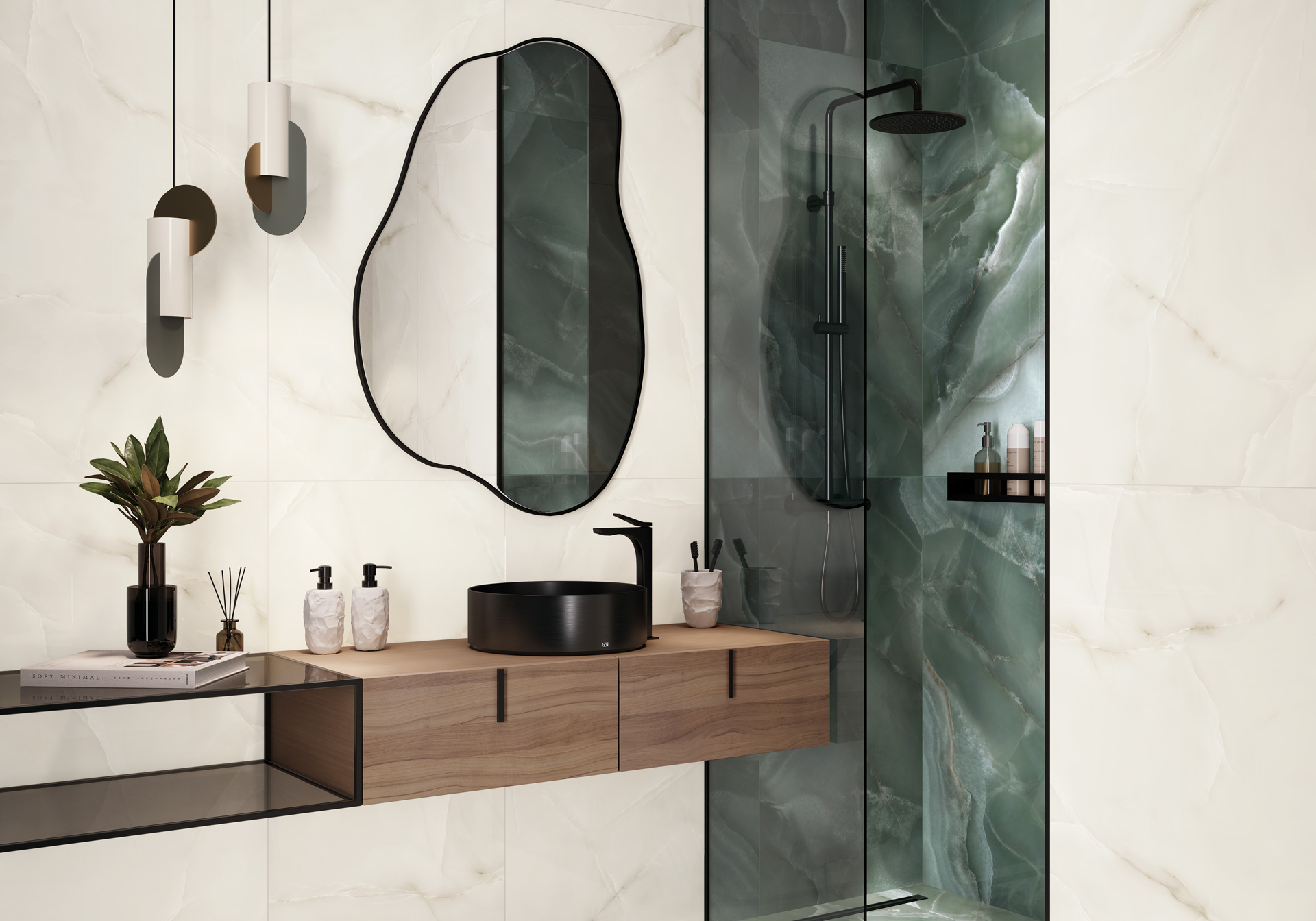 Artkera Group Oniksa - фото 2
