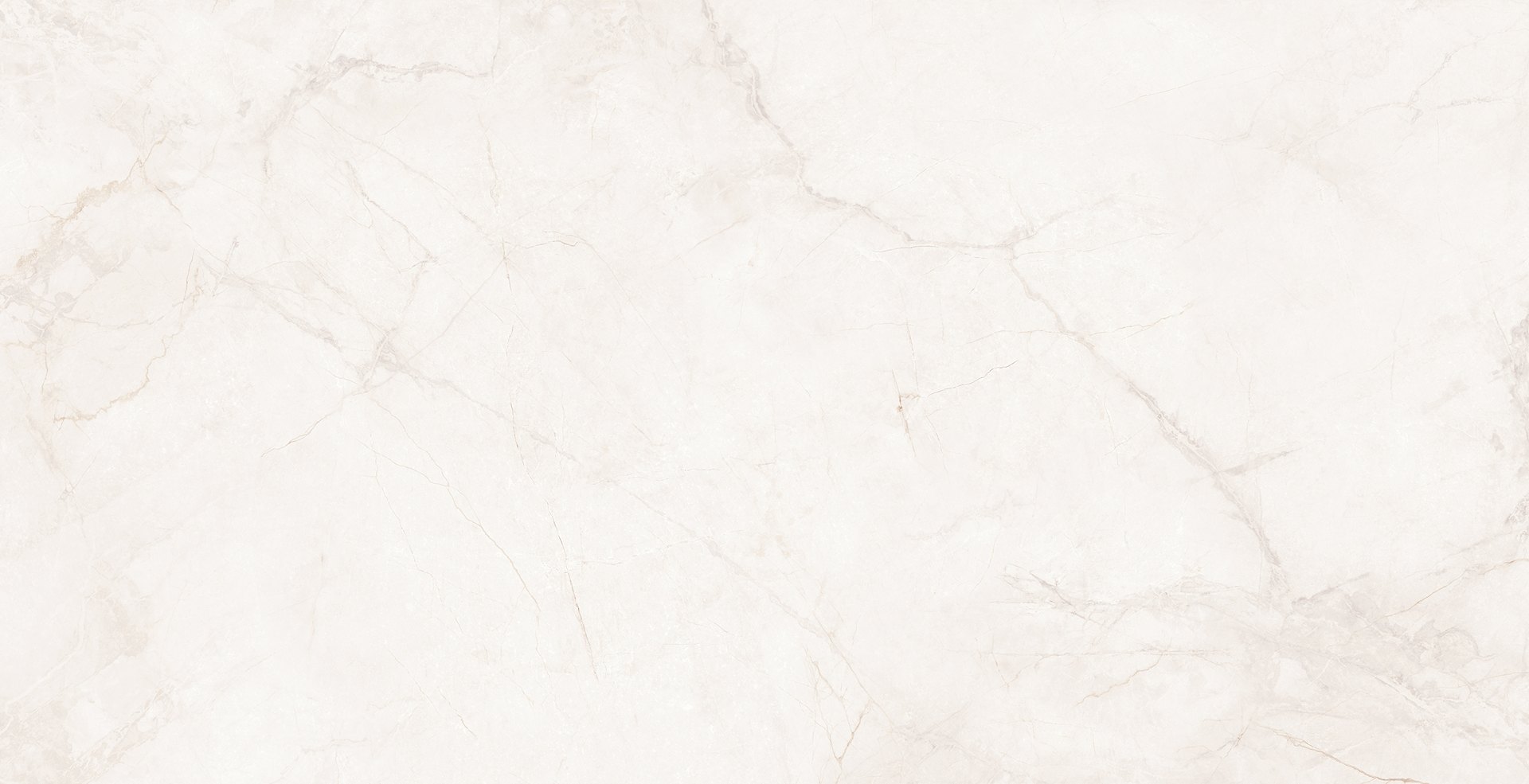 NTT9354SG На пол Riverstone Botticino Beige Satin Glazed 60x120 - фото 4