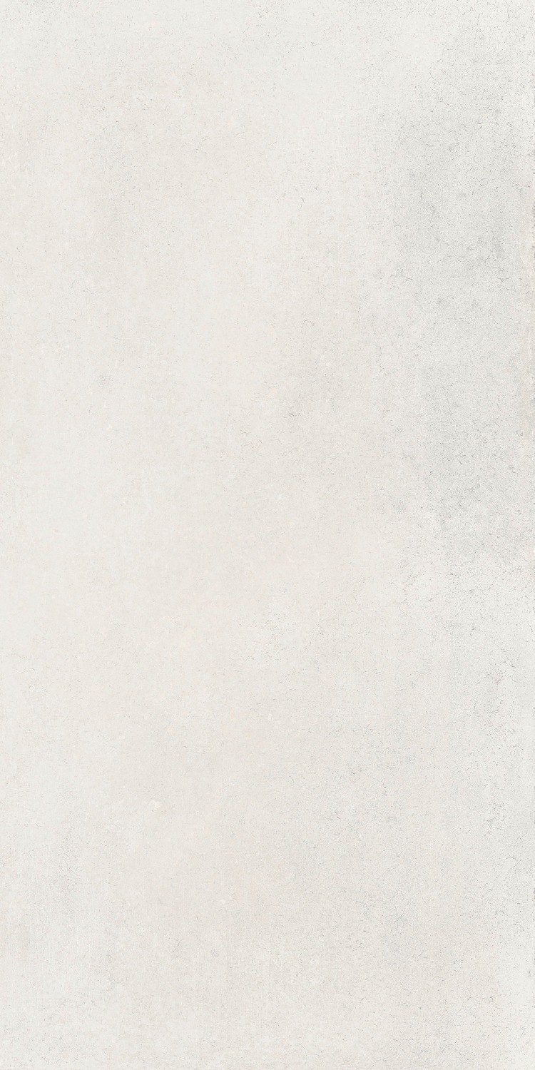 На пол Cottonblend White Matt 60x120 - фото 17