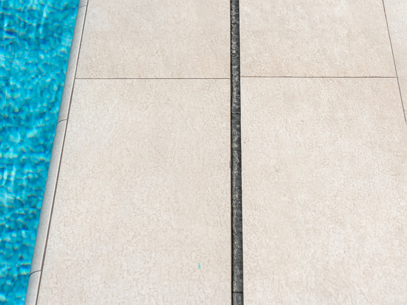 Serapool Terrace Antislips Natural Series - фото 53