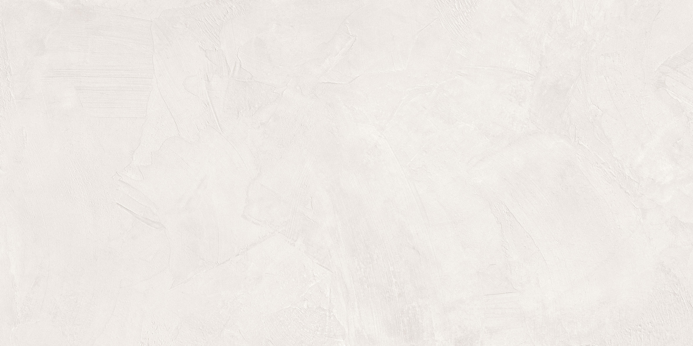 GT5010027906MR На пол Магма Светло-серый 50x100 - фото 8