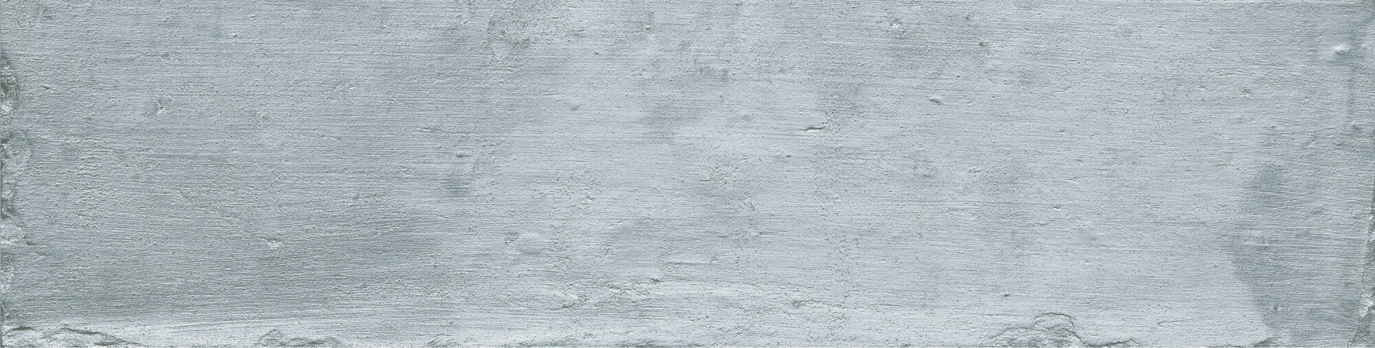 37704 На стену Lagoon Blue 6x24.6 - фото 44