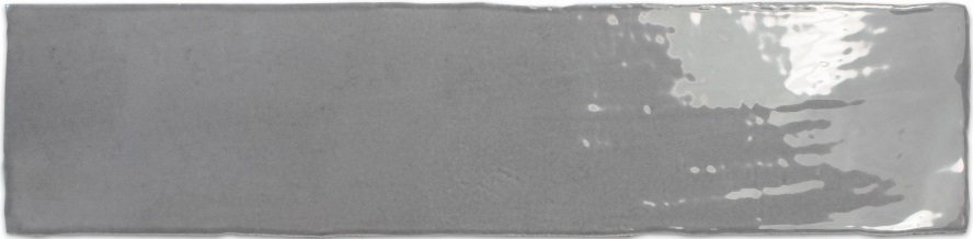 124434 На стену Flash Cool Grey 7.5x30
