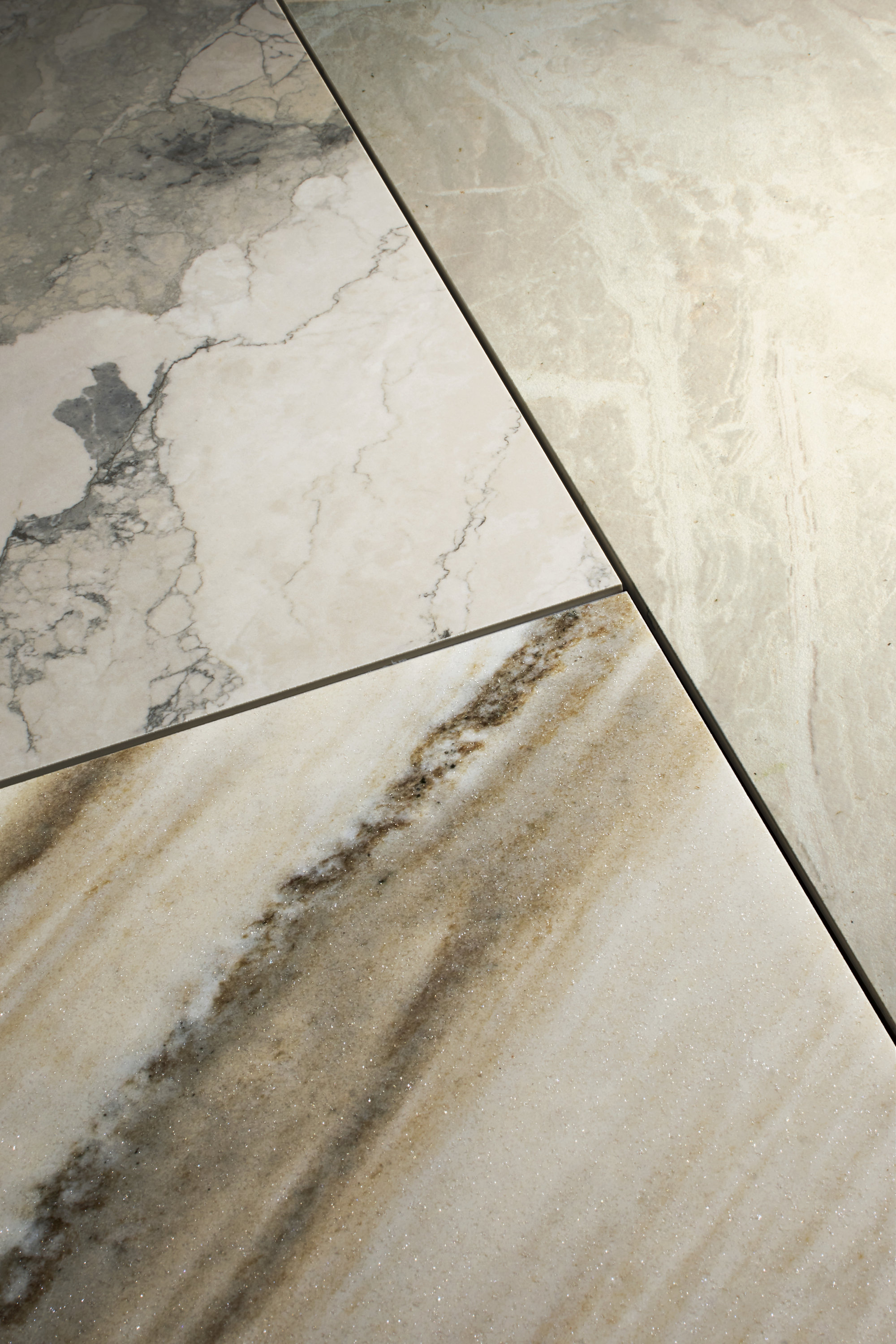 MMF33861530 На пол Maximum Marmi Opal White Feel 300х150 - фото 37