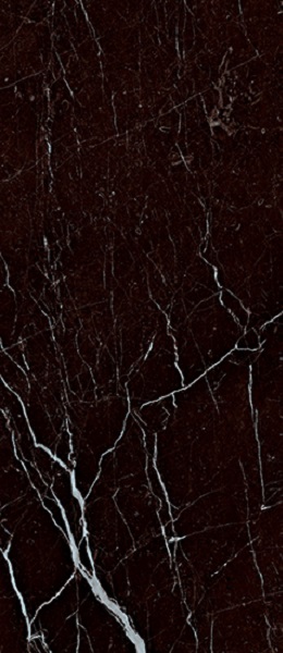 На пол Vanity Dark Brown Glossy 6.5 mm 120x278