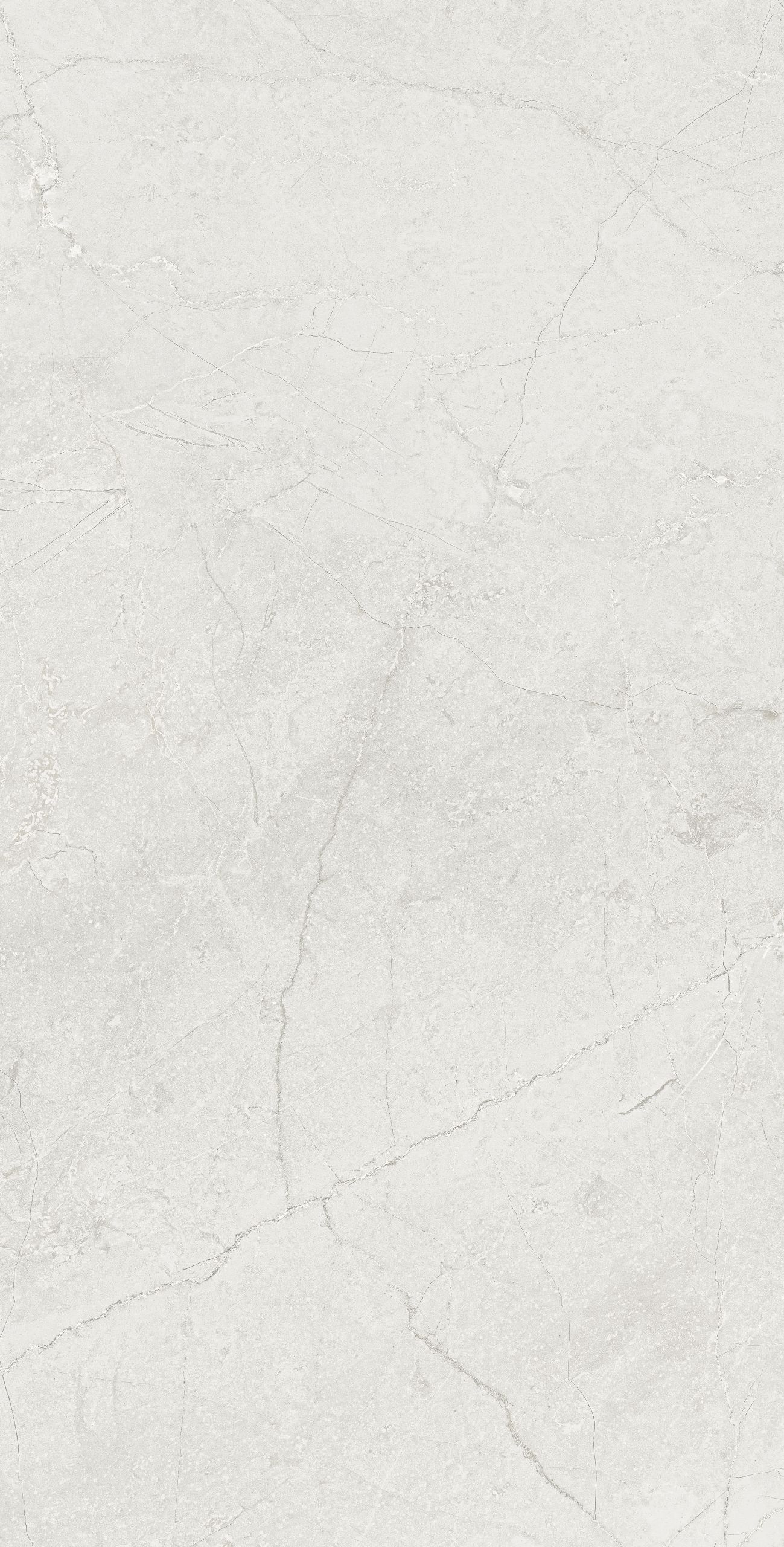 MA01/PS_NC/60x120x9R/GW На пол Marmulla MA01 Grey полированный 60x120x9 - фото 7