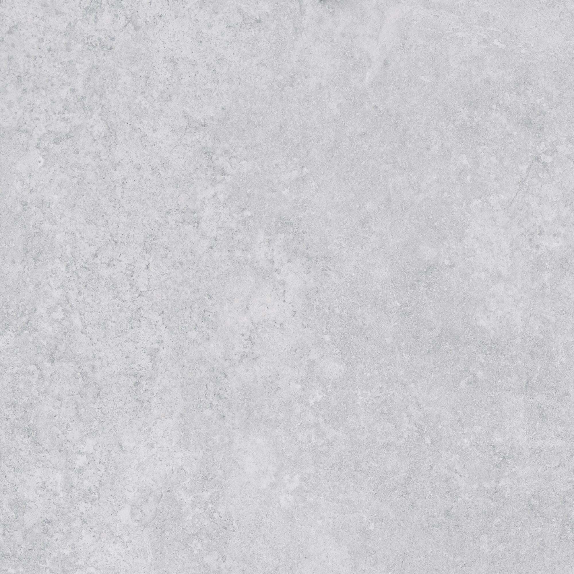 27129 На пол Ground Silver LA/60X60/L/R 60x60 - фото 4