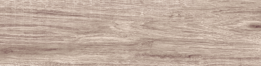 A17940 На пол Kauri Wood Серый рельеф ректификат 21.8x89.8 - фото 2