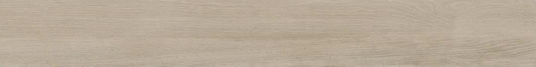 KM2016G0021R На пол Менара Бежевый матовый обрезной 20x160x0.9 - фото 3