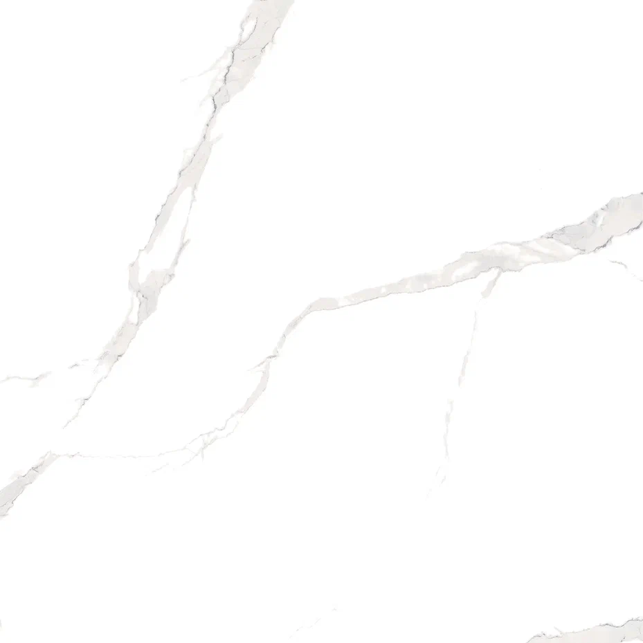 3800 На пол Metropolis Statuario MT 60х60 - фото 3