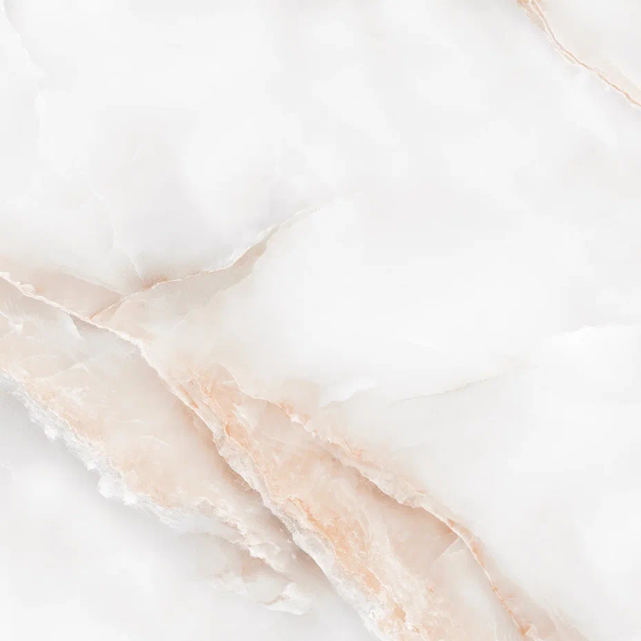 M101 На пол Loft Stone Verona MT 73.5х73.5 - фото 5