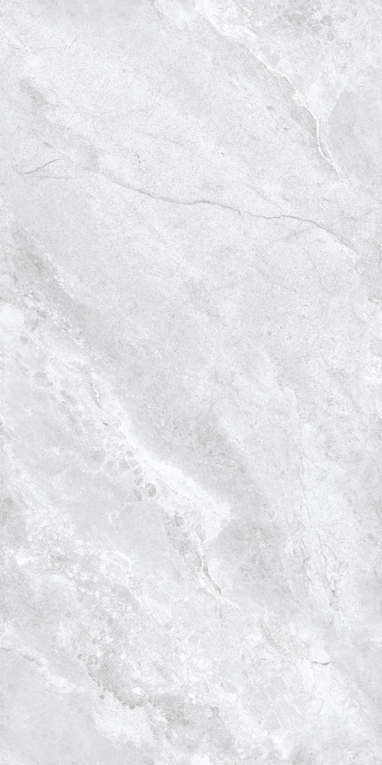 На пол Banjara White Polished 60x120 - фото 4