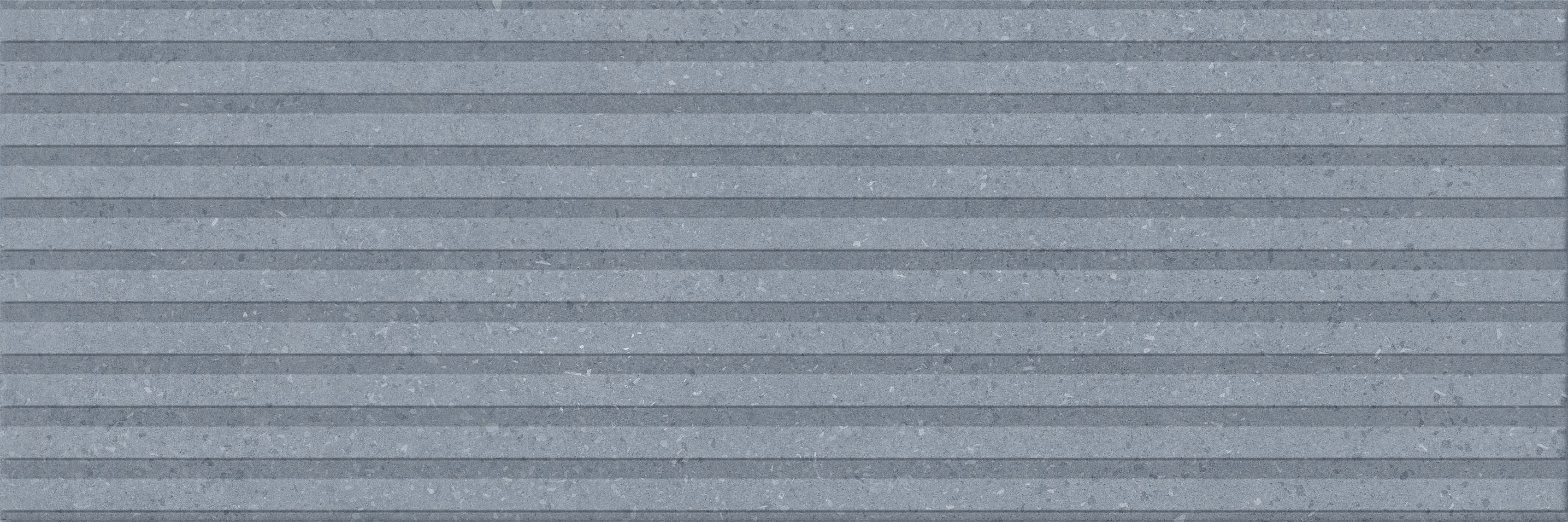 010100001707 На стену Cement Blue wall 01 300х900 - фото 7