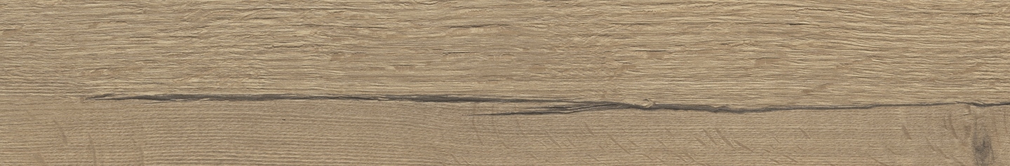 На пол Halifax Natural 9.2x60 - фото 3