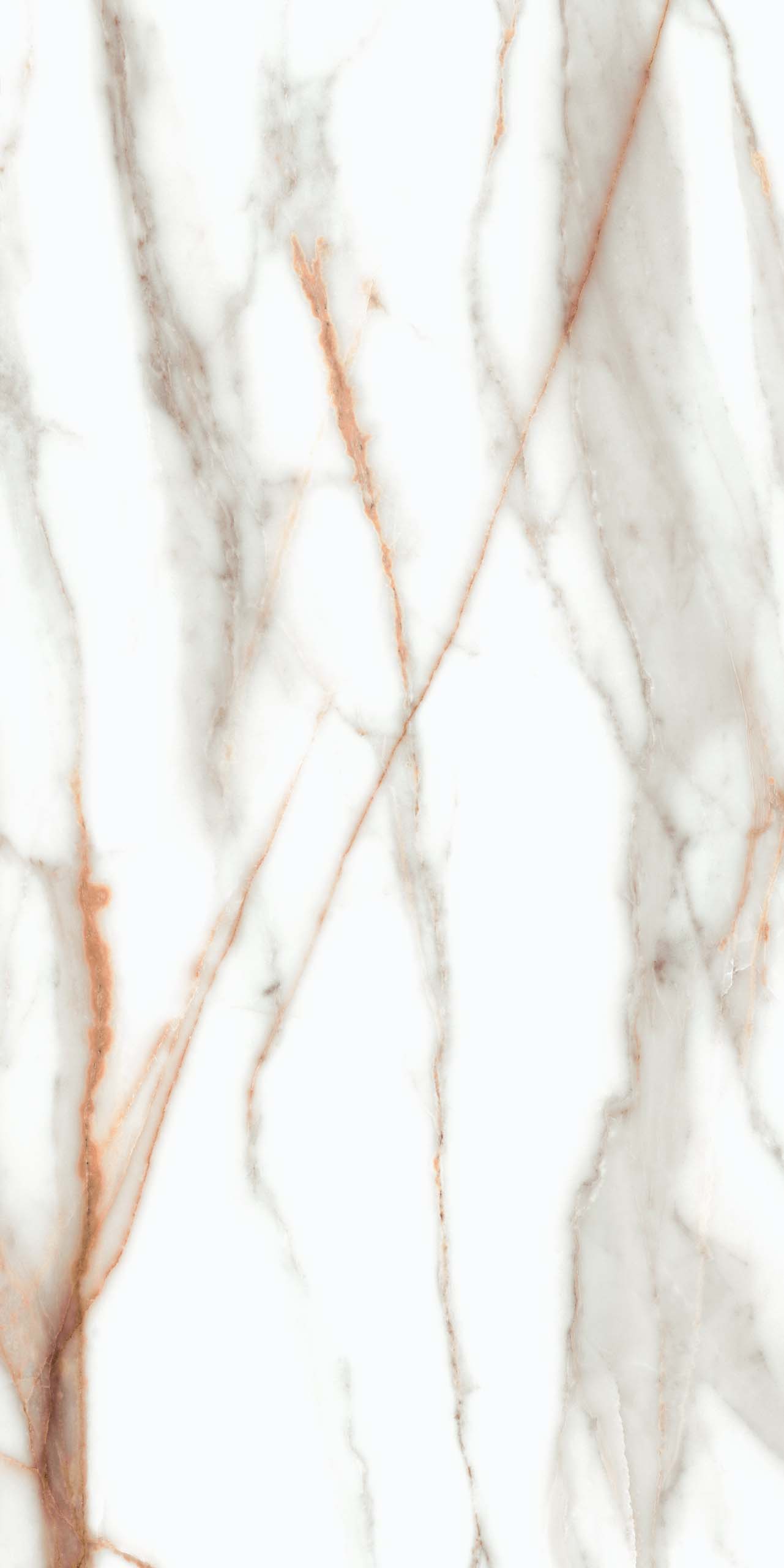 SM03/NS_R9/80x160x10R/GW На пол Supreme SM03 Ferrum Неполированный Рект. 80x160x10 - фото 8