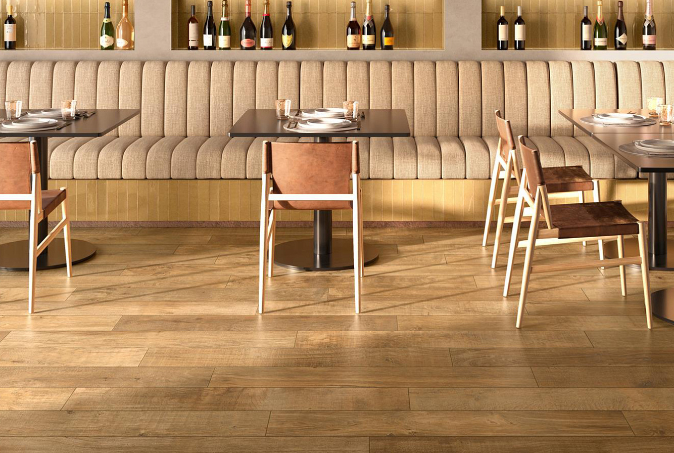 Ragno Marazzi Nodis - фото 6