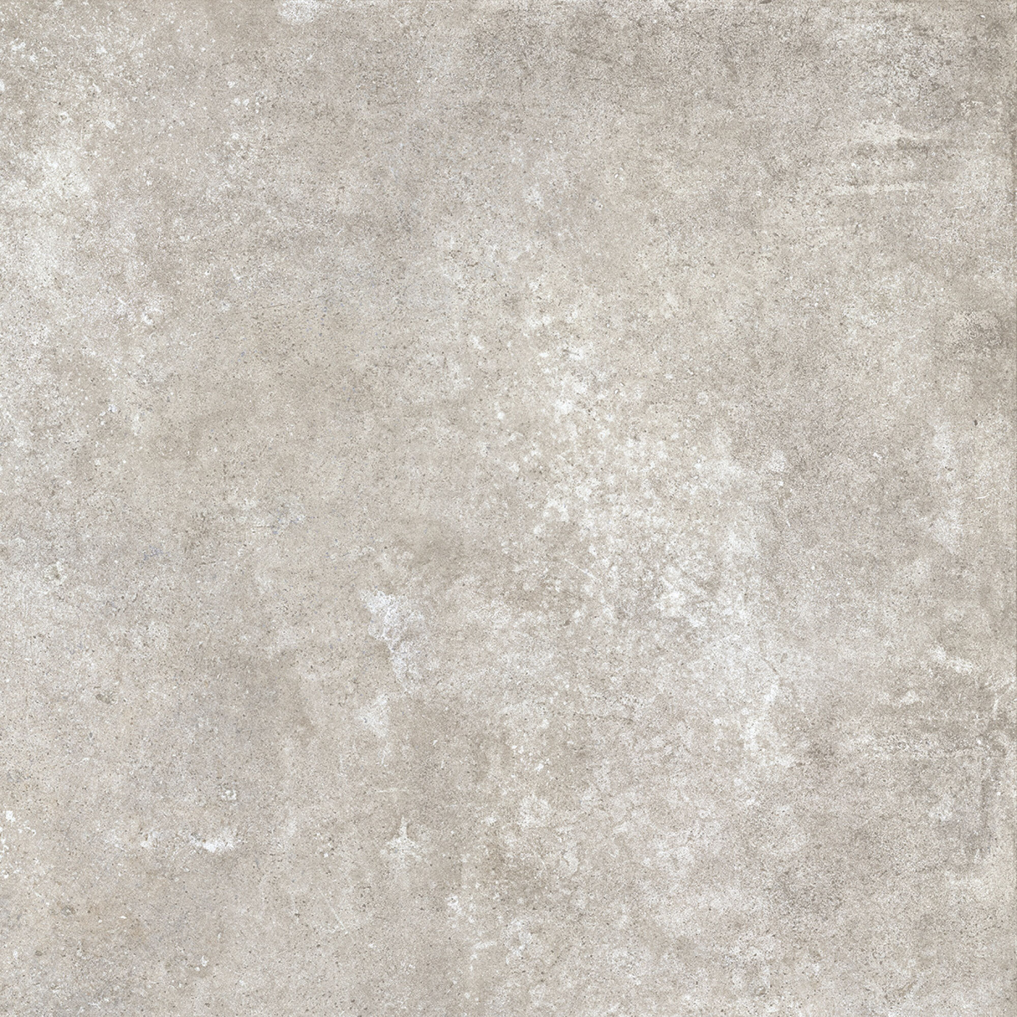 40664 На пол Charme Taupe AS/60X60X0.9/C/R 60x60 - фото 4