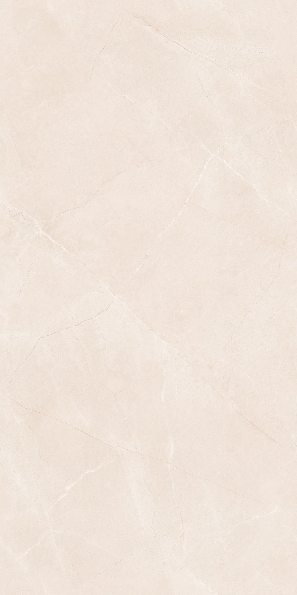 ZA-DJ12591 На пол Glazed 591 Карвинг 1200x600x9 - фото 4