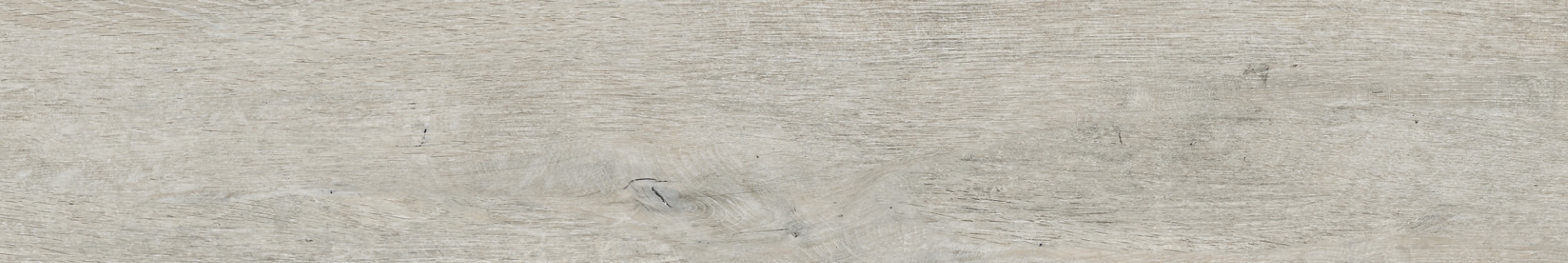 38962 На пол Lenk Ash AS/19.5X121X0.9/C/R - фото 14