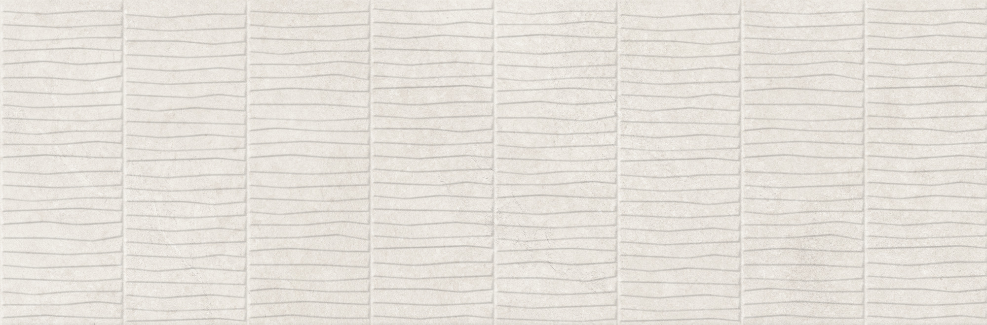 031.627.0108.15748 На стену Olatua Rlv. White Mate Rect 33.3x100 - фото 5