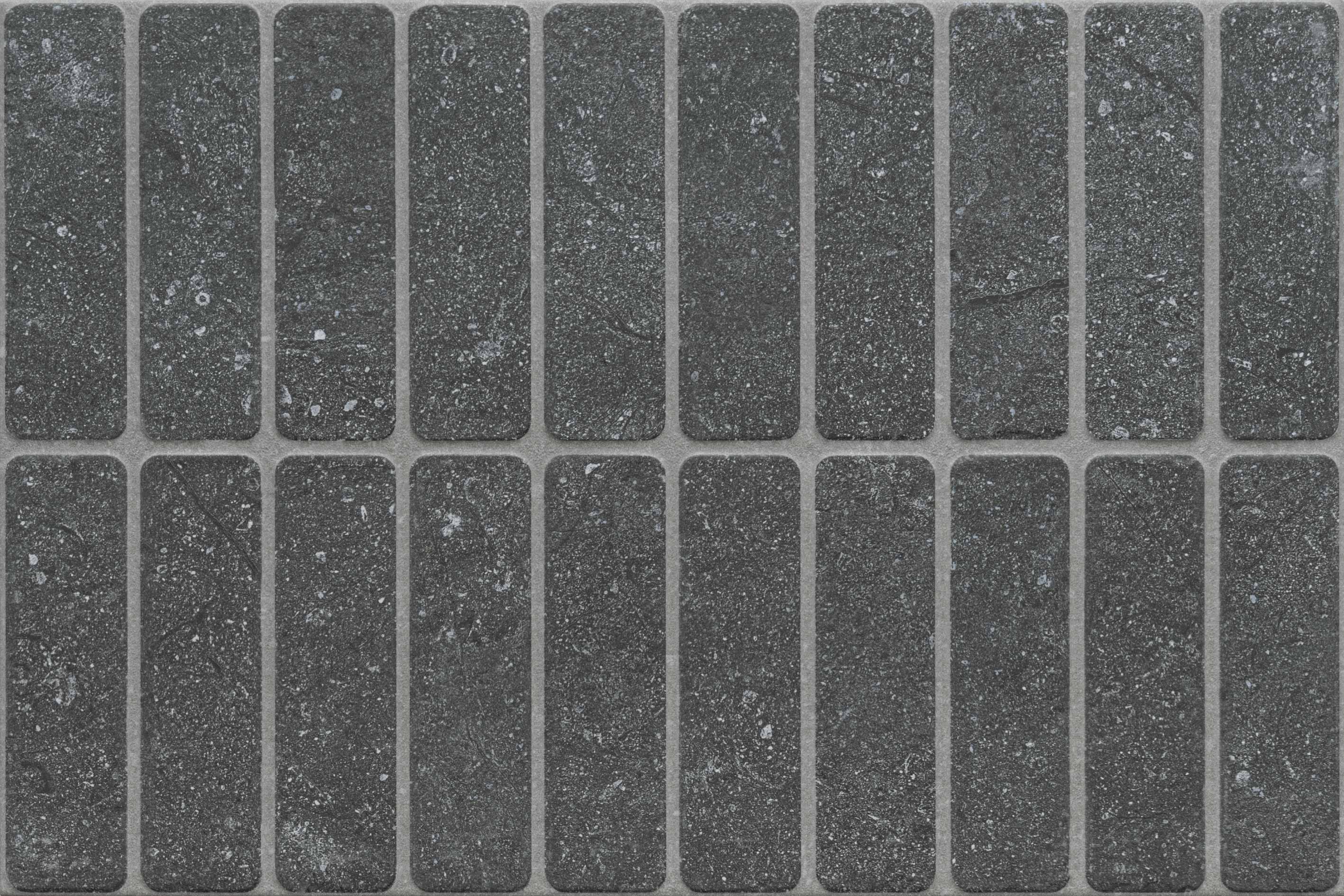 На пол Horizon Noir Antislip 40.08x60.2