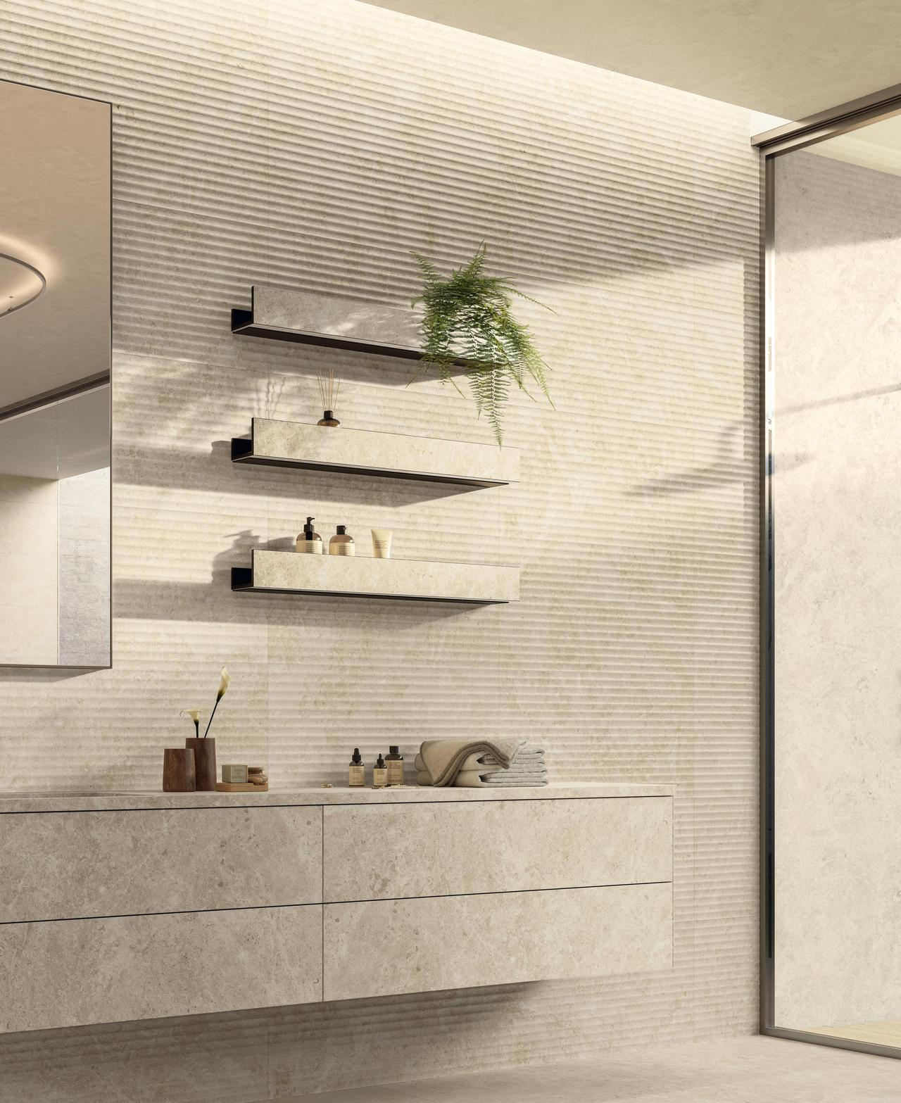 HCU5 На стену Nyra Star Opus 32х32 - фото 49